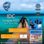 IDC June 2021